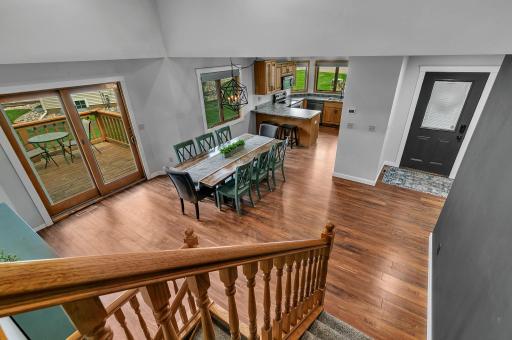 3032 Santa Fe Trail, Saint Cloud, MN 56301
