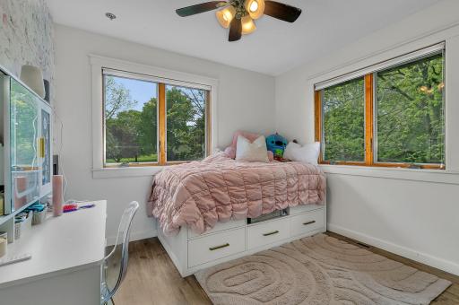 3032 Santa Fe Trail, Saint Cloud, MN 56301