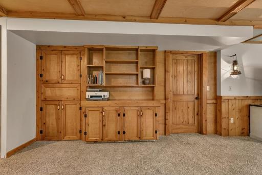 3032 Santa Fe Trail, Saint Cloud, MN 56301