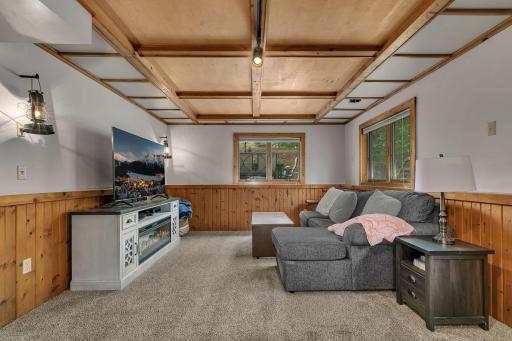 3032 Santa Fe Trail, Saint Cloud, MN 56301