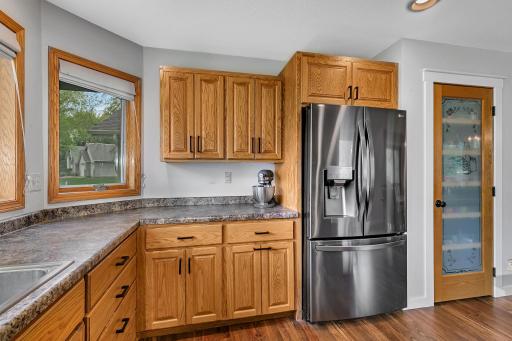 3032 Santa Fe Trail, Saint Cloud, MN 56301