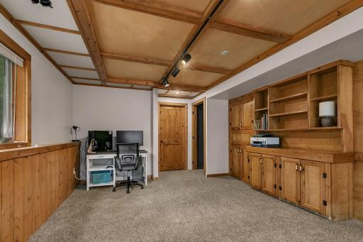 3032 Santa Fe Trail, Saint Cloud, MN 56301