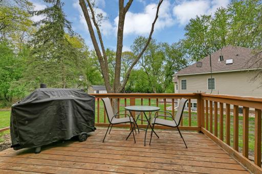 3032 Santa Fe Trail, Saint Cloud, MN 56301