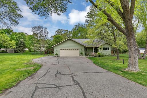 3032 Santa Fe Trail, Saint Cloud, MN 56301