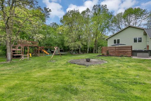 3032 Santa Fe Trail, Saint Cloud, MN 56301