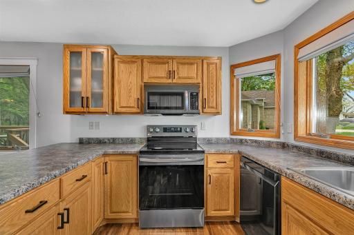3032 Santa Fe Trail, Saint Cloud, MN 56301