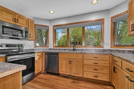 3032 Santa Fe Trail, Saint Cloud, MN 56301