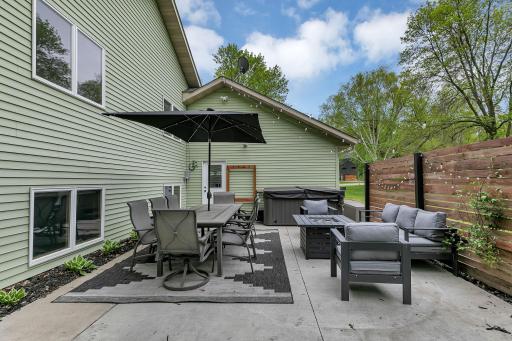 3032 Santa Fe Trail, Saint Cloud, MN 56301