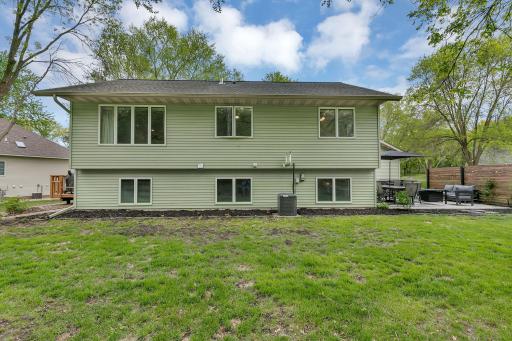 3032 Santa Fe Trail, Saint Cloud, MN 56301