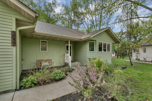 3032 Santa Fe Trail, Saint Cloud, MN 56301