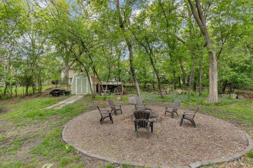 3032 Santa Fe Trail, Saint Cloud, MN 56301