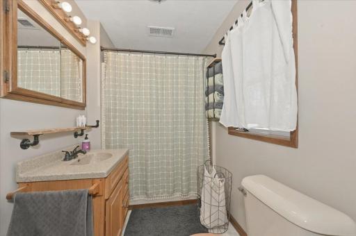 7211 S State Road 35, Foxboro, WI 54836