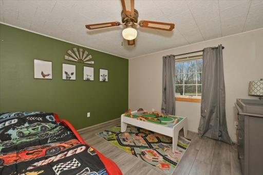 7211 S State Road 35, Foxboro, WI 54836