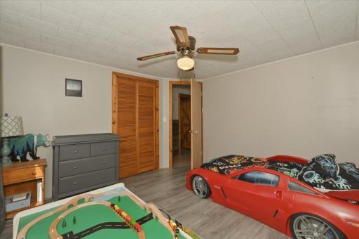 7211 S State Road 35, Foxboro, WI 54836
