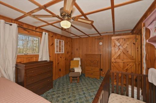 7211 S State Road 35, Foxboro, WI 54836