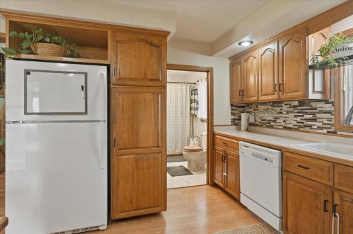 7211 S State Road 35, Foxboro, WI 54836