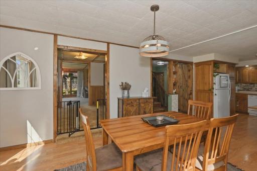 7211 S State Road 35, Foxboro, WI 54836