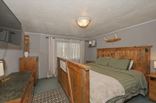 7211 S State Road 35, Foxboro, WI 54836