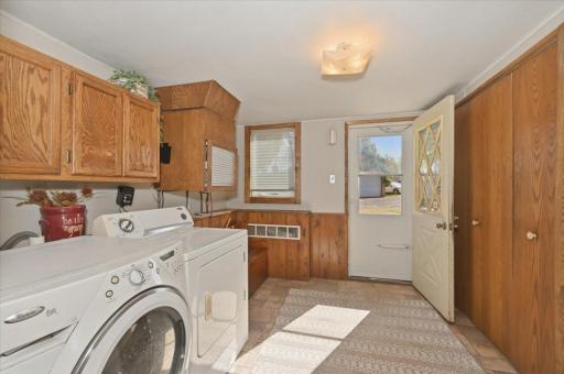 7211 S State Road 35, Foxboro, WI 54836
