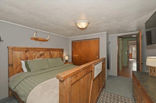 7211 S State Road 35, Foxboro, WI 54836