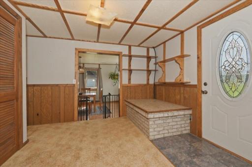 7211 S State Road 35, Foxboro, WI 54836