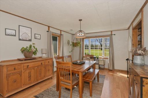 7211 S State Road 35, Foxboro, WI 54836