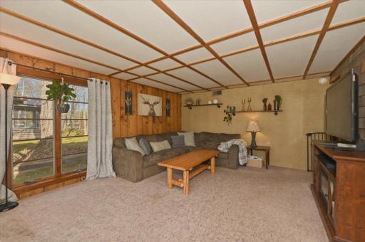 7211 S State Road 35, Foxboro, WI 54836