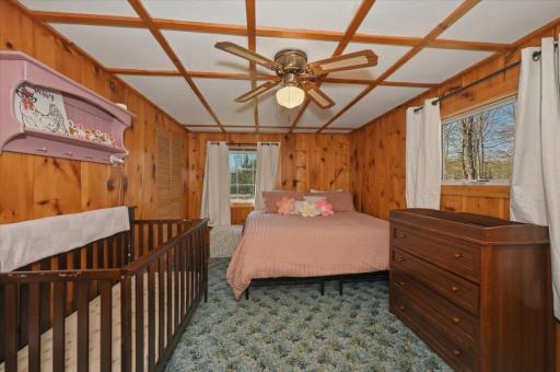 7211 S State Road 35, Foxboro, WI 54836