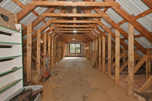 7211 S State Road 35, Foxboro, WI 54836