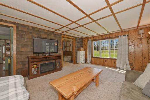 7211 S State Road 35, Foxboro, WI 54836