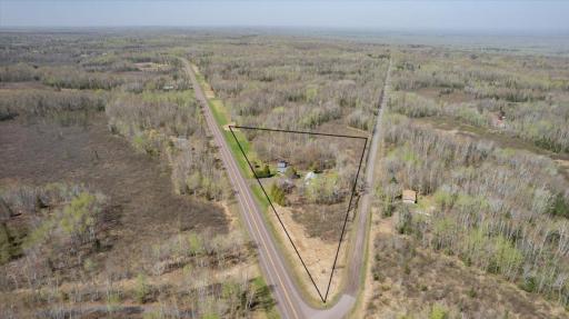 7211 S State Road 35, Foxboro, WI 54836