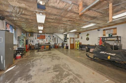 7211 S State Road 35, Foxboro, WI 54836