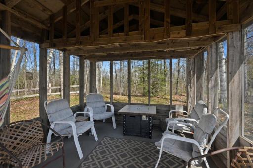 7211 S State Road 35, Foxboro, WI 54836