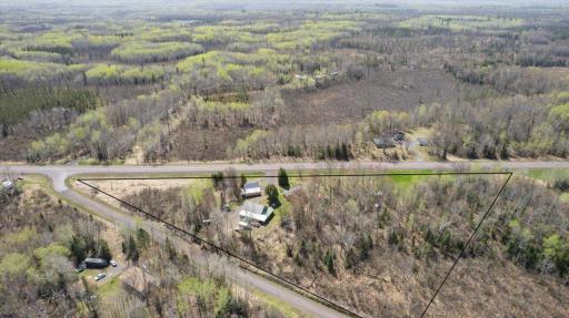 7211 S State Road 35, Foxboro, WI 54836