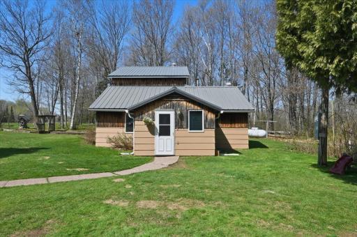 7211 S State Road 35, Foxboro, WI 54836