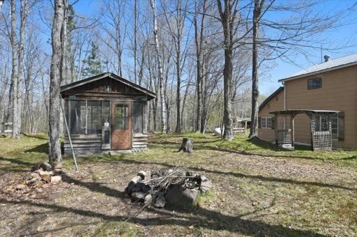 7211 S State Road 35, Foxboro, WI 54836