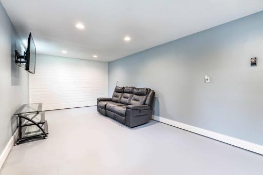 1119 N Lake Street, Fergus Falls, MN 56537