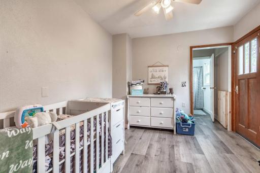 1119 N Lake Street, Fergus Falls, MN 56537