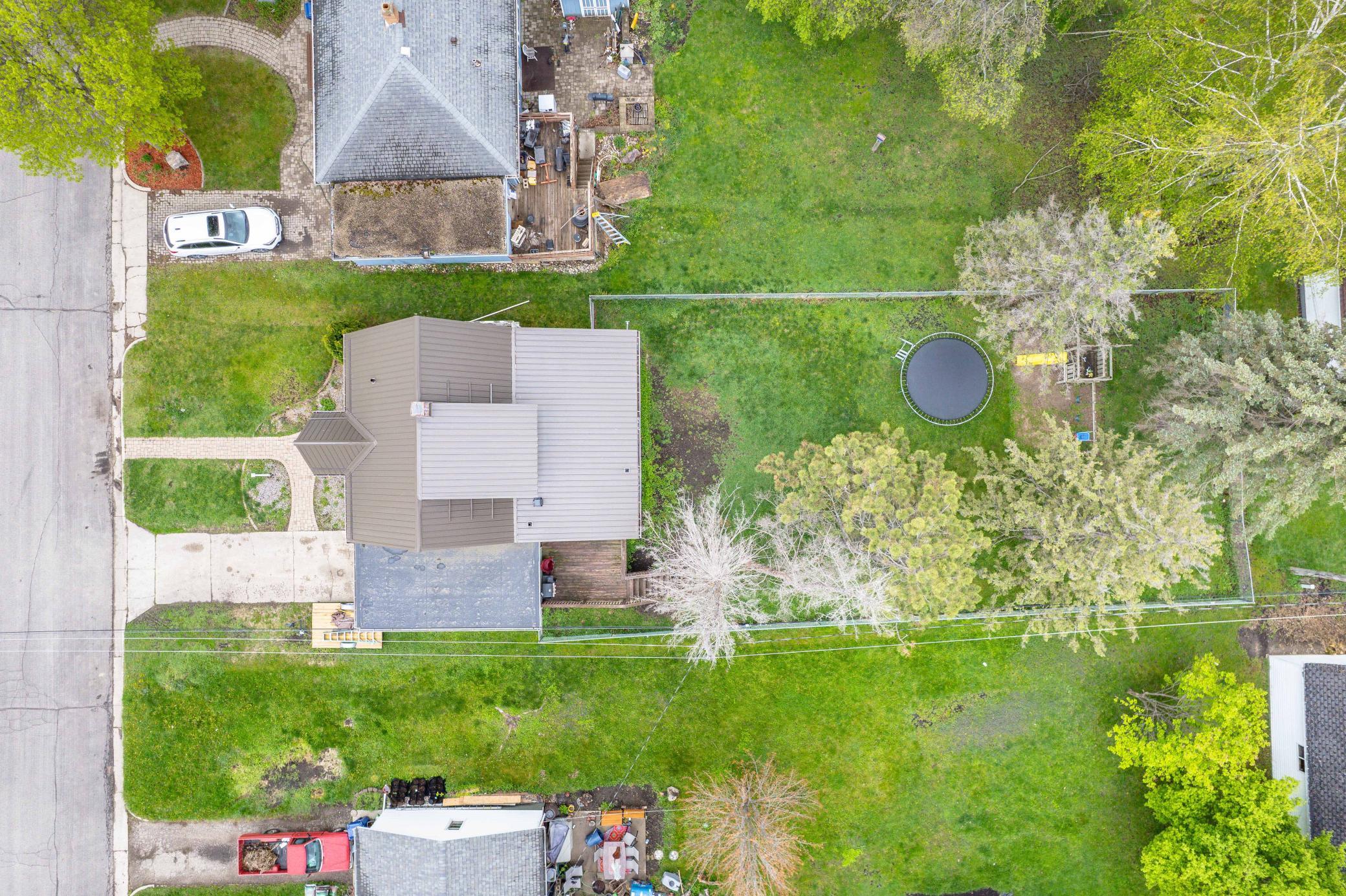1119 N Lake St FF-310.jpg