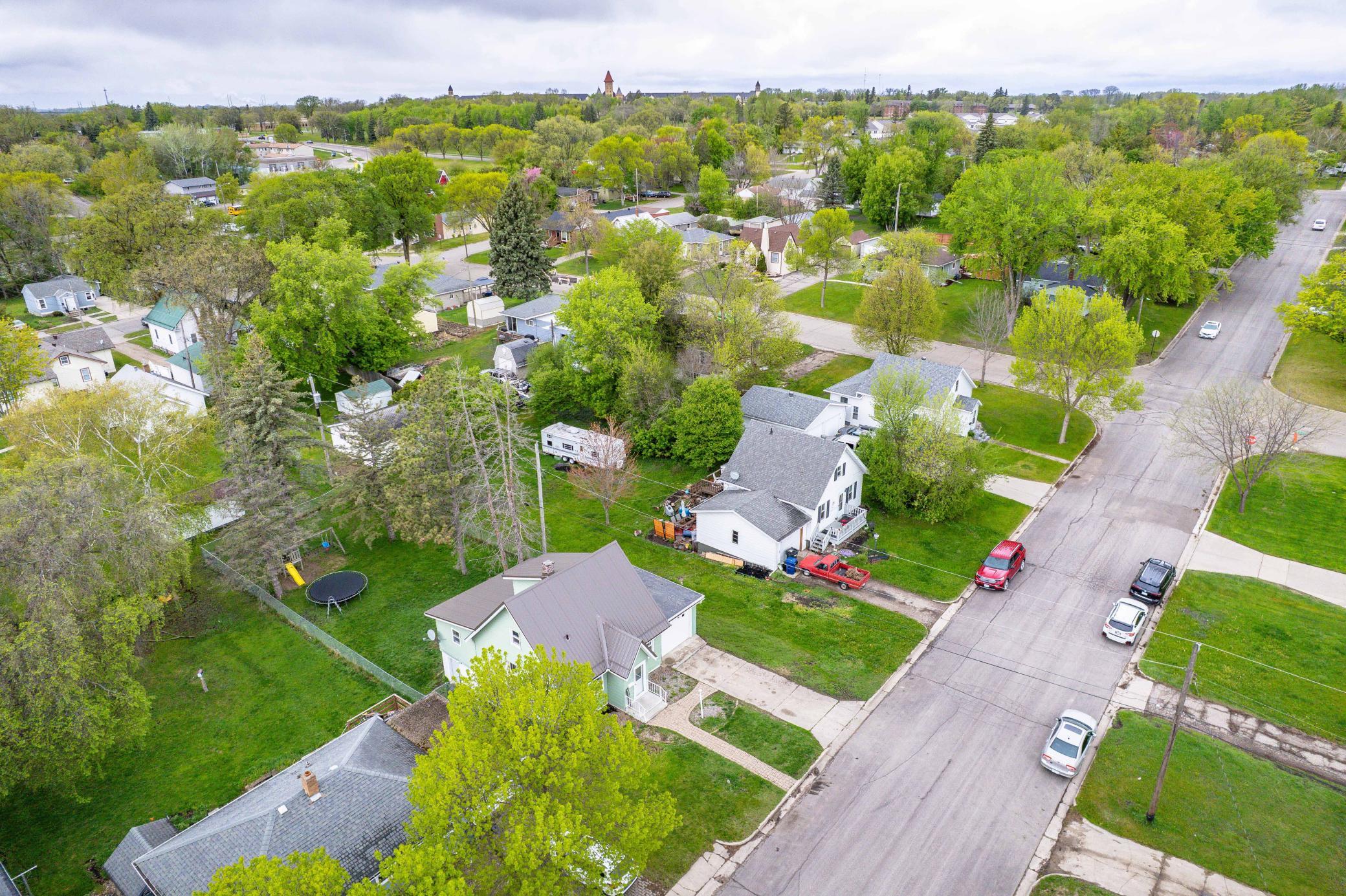 1119 N Lake St FF-303.jpg