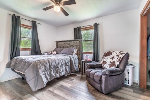 1119 N Lake Street, Fergus Falls, MN 56537