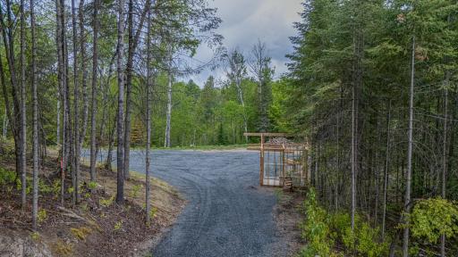 53549 Little Bear Trail, Bigfork, MN 56657