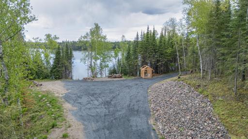 53549 Little Bear Trail, Bigfork, MN 56657
