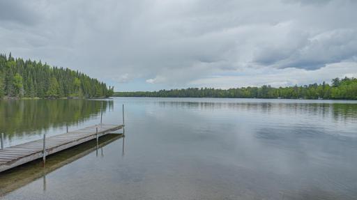 53549 Little Bear Trail, Bigfork, MN 56657