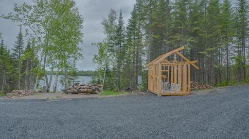 53549 Little Bear Trail, Bigfork, MN 56657