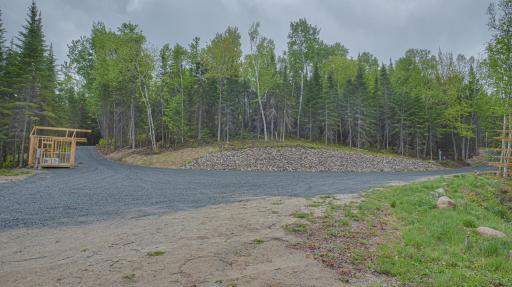 53549 Little Bear Trail, Bigfork, MN 56657