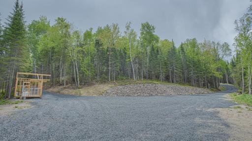 53549 Little Bear Trail, Bigfork, MN 56657