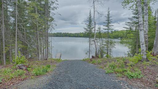 53549 Little Bear Trail, Bigfork, MN 56657