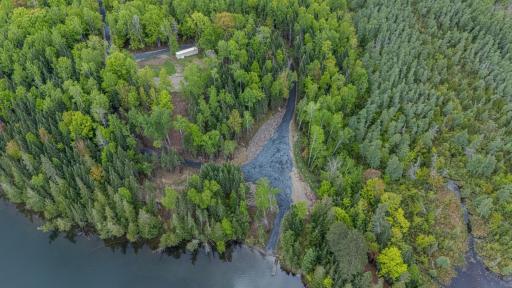 53549 Little Bear Trail, Bigfork, MN 56657