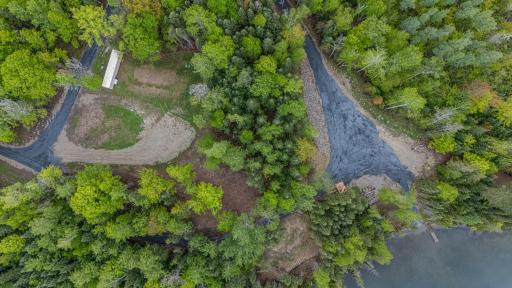 53549 Little Bear Trail, Bigfork, MN 56657